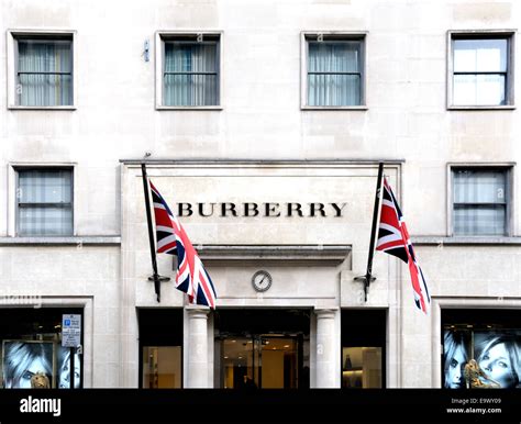 burberry x england|burberry made in england.